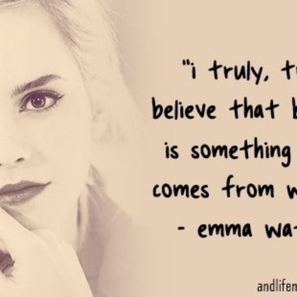 Meet your Posher, Kimberly - Picture 2 of 8